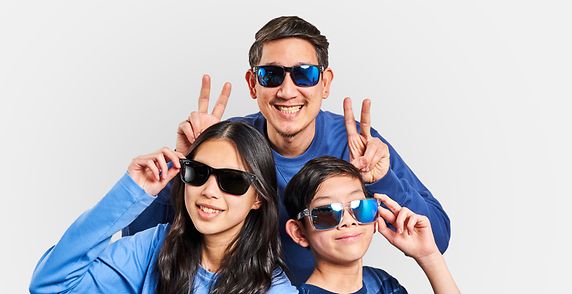 FD_PLP_Banner_1