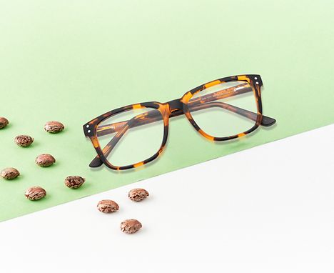 Glasses store online nz