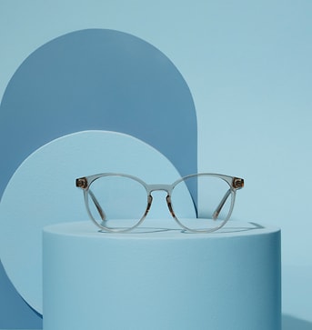 LP_The Subtle Collection_IMG2