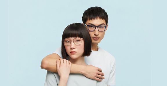 PRESCRIPTION_BANNER_DESKTOP