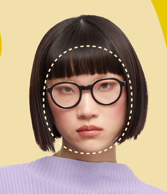GL_CA_Secondary_FACESHAPE