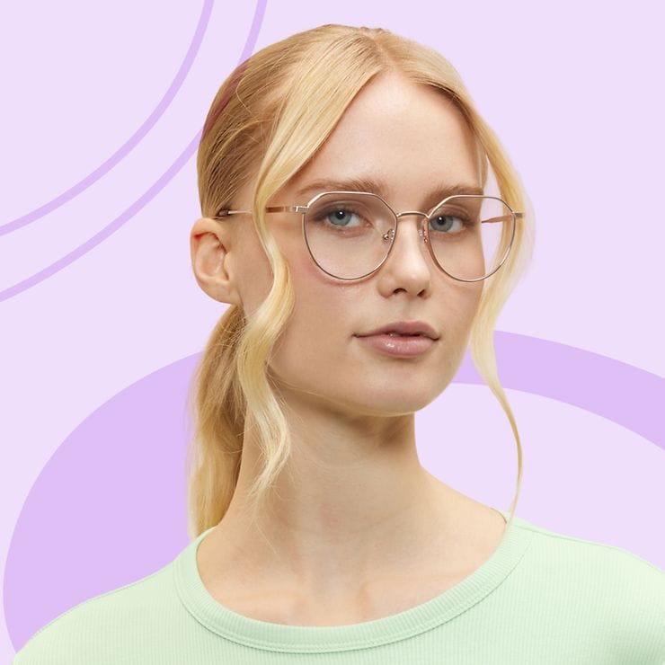 DDM_lenses_M