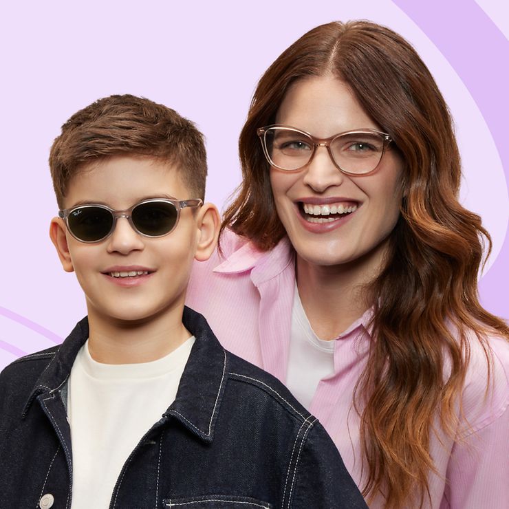 PLP_1TILE_kids