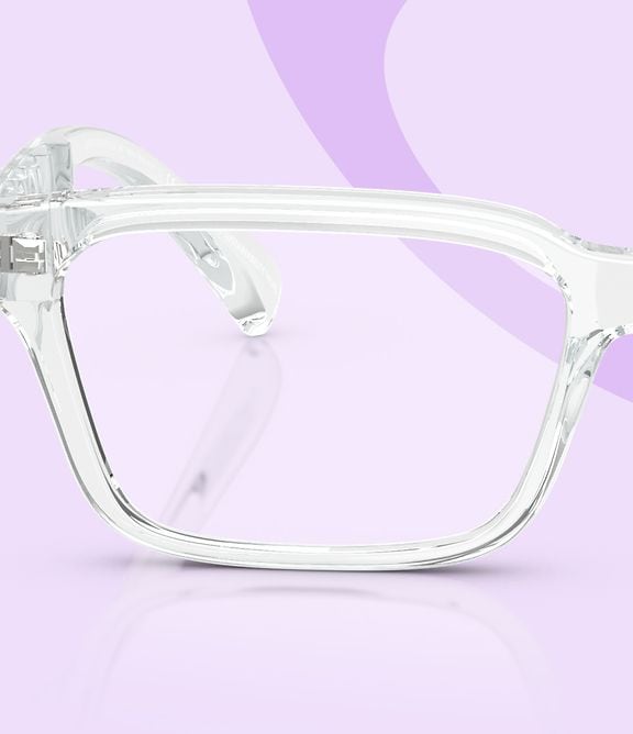 GL_Secondary_lenses