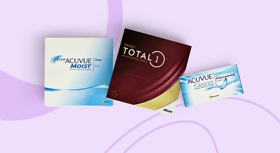 PROMO_CL_ANZ