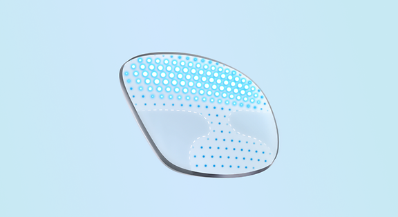 progressive_lens