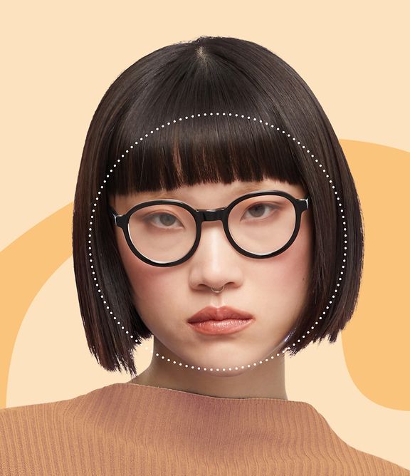 GL_face shape (1)
