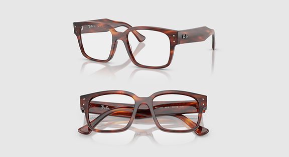 RAY_BAN_M