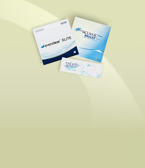 Hero_CL_CA_D (1)