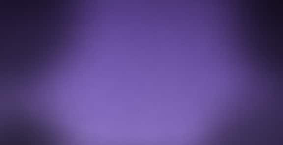 PALETTE (1)