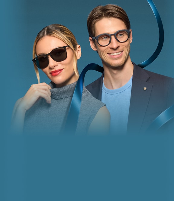 Hero_GL_ANZ_D 3 dice