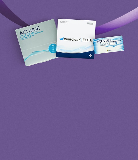 Hero_CL_ANZ_D-V2 (1)