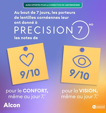 alcon_def_fr (1)