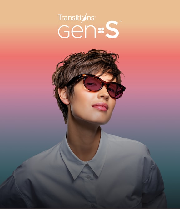 gens_d