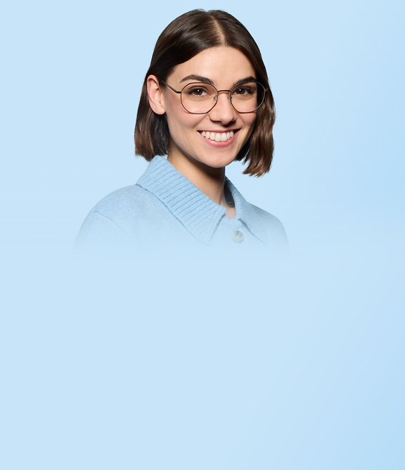 Hero_GL_D (1)