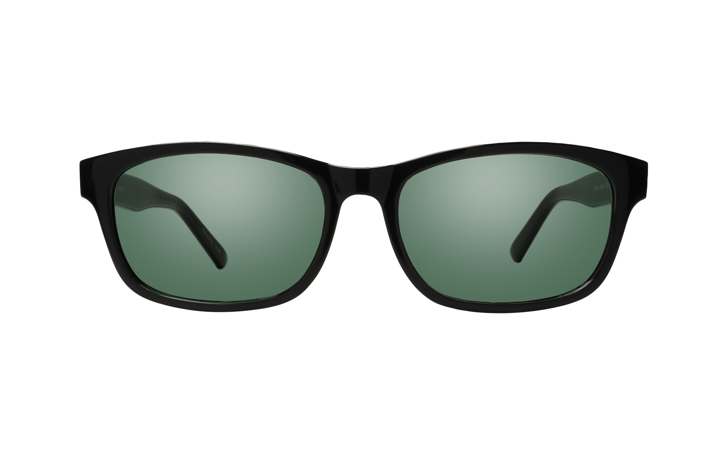 frame-solid-dark-green