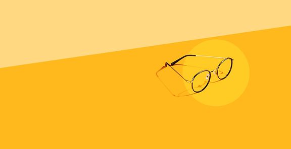 round top page banner image - Shop by Frame