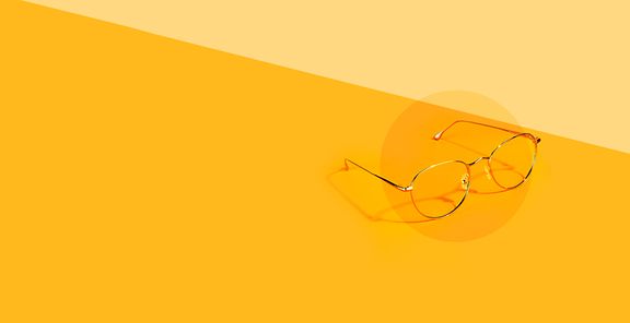 oval top page banner image - Shop by Frame