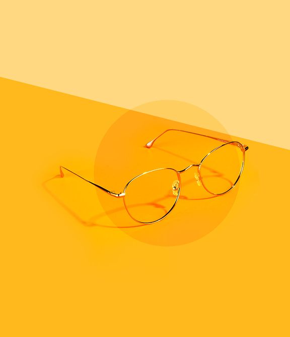 oval top page banner image - Shop by Frame