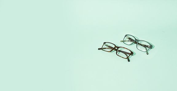 top page banner image - Shop by Frame