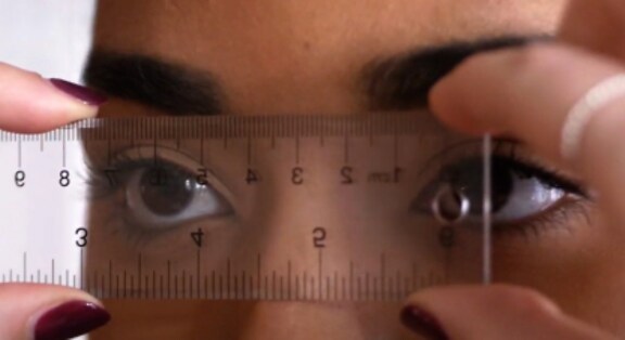 PD Measurement