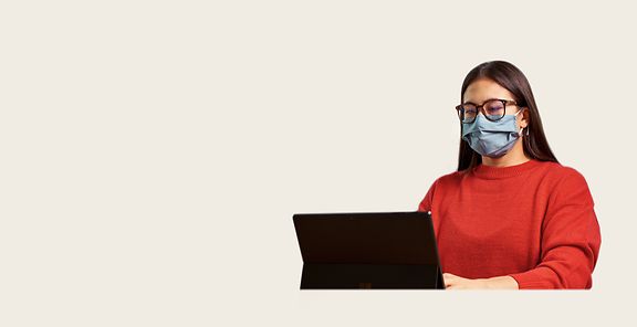 18d42aa273ddf1c3781c247ff7e1e4f6